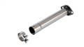 Borla 60763 Exhaust Pipe Extension
