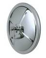CIPA Mirrors 48602 Convex Mirror Full Size