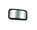 CIPA Mirrors 49002 HotSpots Convex Blind Spot Mirror