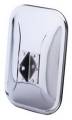 CIPA Mirrors 94500 OE Replacement Mirror Head