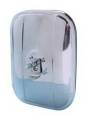 CIPA Mirrors 95117 OE Replacement Mirror Head