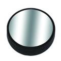 CIPA Mirrors 49104 HotSpots Convex Blind Spot Mirror