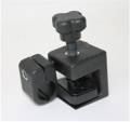 CIPA Mirrors 11980C Towing Bar Mirror Clamp