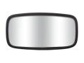 CIPA Mirrors 01300 CIPA Comp Boat Mirror