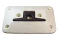 CIPA Mirrors 02101 Cleat Seat