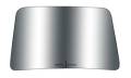 CIPA Mirrors 11801GL Mirror Replacement Glass