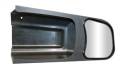 CIPA Mirrors 11452 Custom Towing Mirror