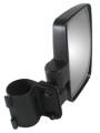 CIPA Mirrors 01139 UTV Mirror