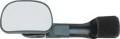 CIPA Mirrors 11126 Handlebar Mirror
