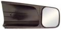 CIPA Mirrors 10202 Custom Towing Mirror