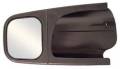 CIPA Mirrors 11501 Custom Towing Mirror