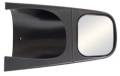 CIPA Mirrors 11602 Custom Towing Mirror