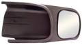 CIPA Mirrors 10702 Custom Towing Mirror