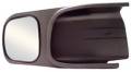 CIPA Mirrors 10701 Custom Towing Mirror