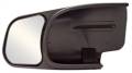 CIPA Mirrors 10800 Custom Towing Mirror Set