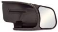 CIPA Mirrors 10802 Custom Towing Mirror