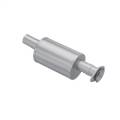 MBRP Exhaust MA5211 Armor Lite Exhaust Adapter