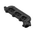 BD Diesel 1041471 Exhaust Manifold