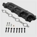 BD Diesel 1041472 Exhaust Manifold