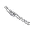 MBRP Exhaust S5282304 Armor Pro Muffler