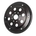 BD Diesel 1041223 Flexplate