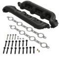BD Diesel 1041473 Exhaust Manifold Kit