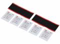 Husky Liners HBRZSPRAYON Spray-In Adhesion Kit