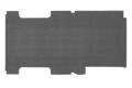 Husky Liners HVRFT15L Guardian Impact Van Mat-Maxi