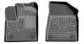 Husky Liners 15121 WeatherBeater Floor Liner