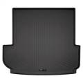 Husky Liners 23581 WeatherBeater Floor Liner