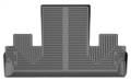 Husky Liners 77691 X-act Contour Floor Liner