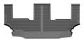 Husky Liners 77811 X-act Contour Floor Liner