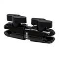 Westin 10-21045 Adjustable Arm Mount