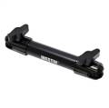 Westin 10-21065 Adjustable Arm Mount