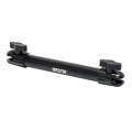 Westin 10-21055 Adjustable Arm Mount