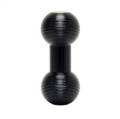 Westin 10-21025 Dual Connector Ball