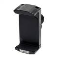 Westin 10-21095 Adjustable Phone Holder