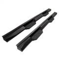 Westin 56-26095 HDX Xtreme Nerf Step Bars