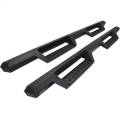 Westin 56-13565 HDX Drop Nerf Step Bars