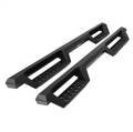 Westin 56-13785 HDX Drop Nerf Step Bars