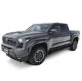 Westin 28-52785 R5 Nerf Step Bars