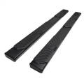 Westin 28-53795 R5 Nerf Step Bars