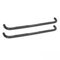 Westin 23-2795 E-Series 3 Round Nerf Step Bars