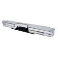 Westin 21000 Diamondstep Universal Rear Bumper