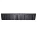 Westin 28-70001 R7 Replacement Step Pad Kit