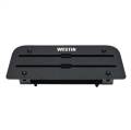 Westin 10-23705A Phone Mount Base
