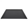 Westin 19-51005 Electric Retractable Tonneau Cover