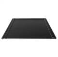 Westin 19-52795 Electric Retractable Tonneau Cover