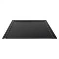 Westin 19-54025 Electric Retractable Tonneau Cover