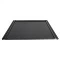 Westin 19-54785 Electric Retractable Tonneau Cover